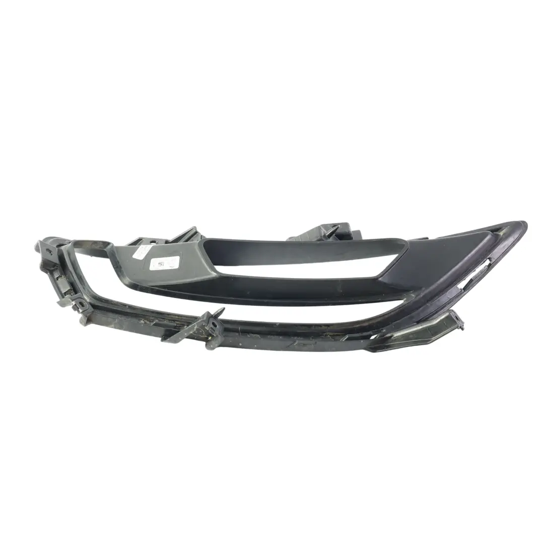 Mk5 Stoßstange Vorne Nebelscheinwerfer Blende Gitter Links DS7J-1995 für Ford Mondeo mit Teilenummer DS7J-19953-CA Ford Mondeo Mk5 Stoßstange Vorne Nebelscheinwerfer Blende Gitter Links DS7J-1995 - SKU DS7J-19953-CA - Teilenummer DS7J-19953-CA