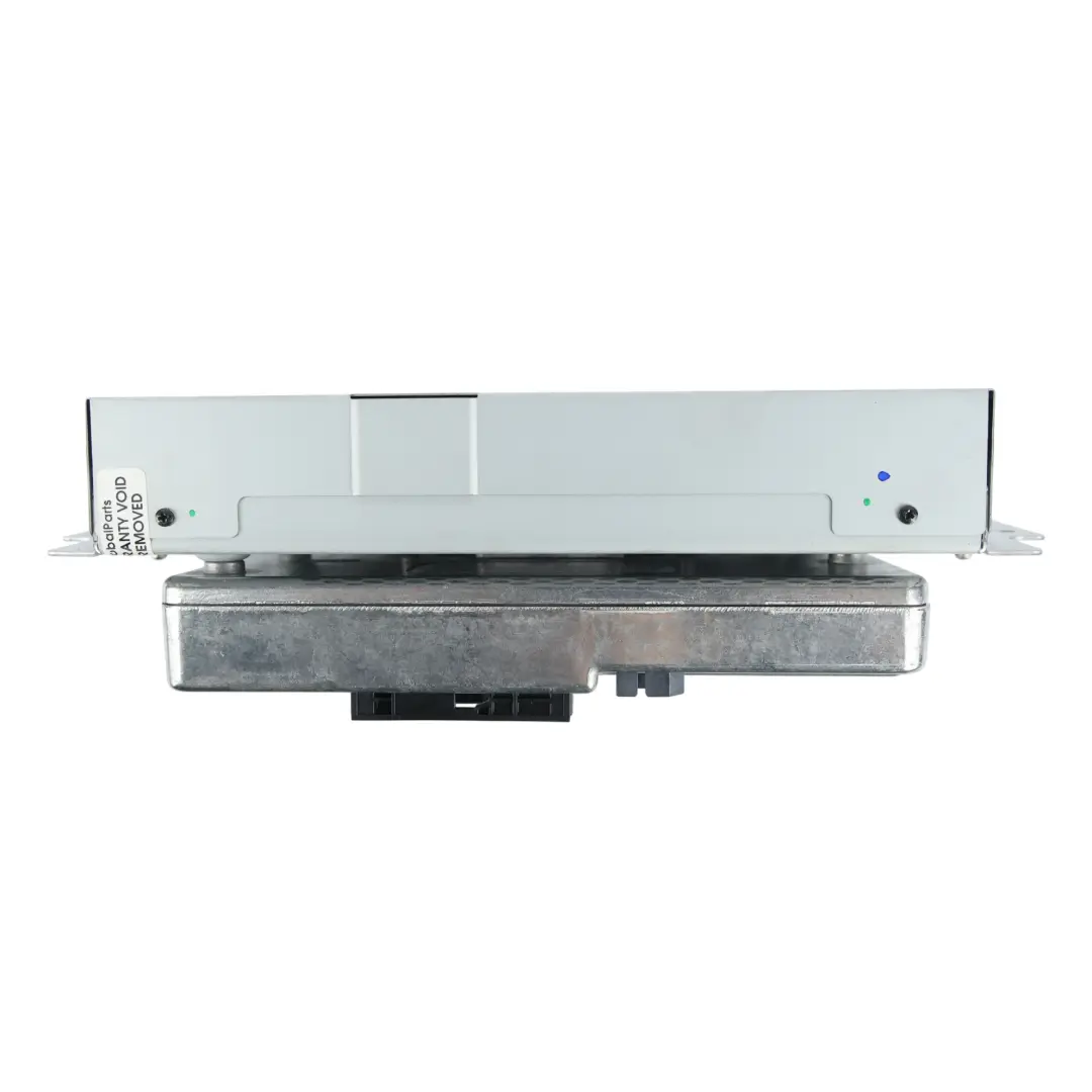 Mk5 Sat Nav Display Screen Multimedia Navigation Unit to Ford Mondeo with Part number DS7T-14F239-CJ Ford Mondeo Mk5 Sat Nav Display Screen Multimedia Navigation Unit - SKU DS7T-14F239-CJ-1 - Part number DS7T-14F239-CJ