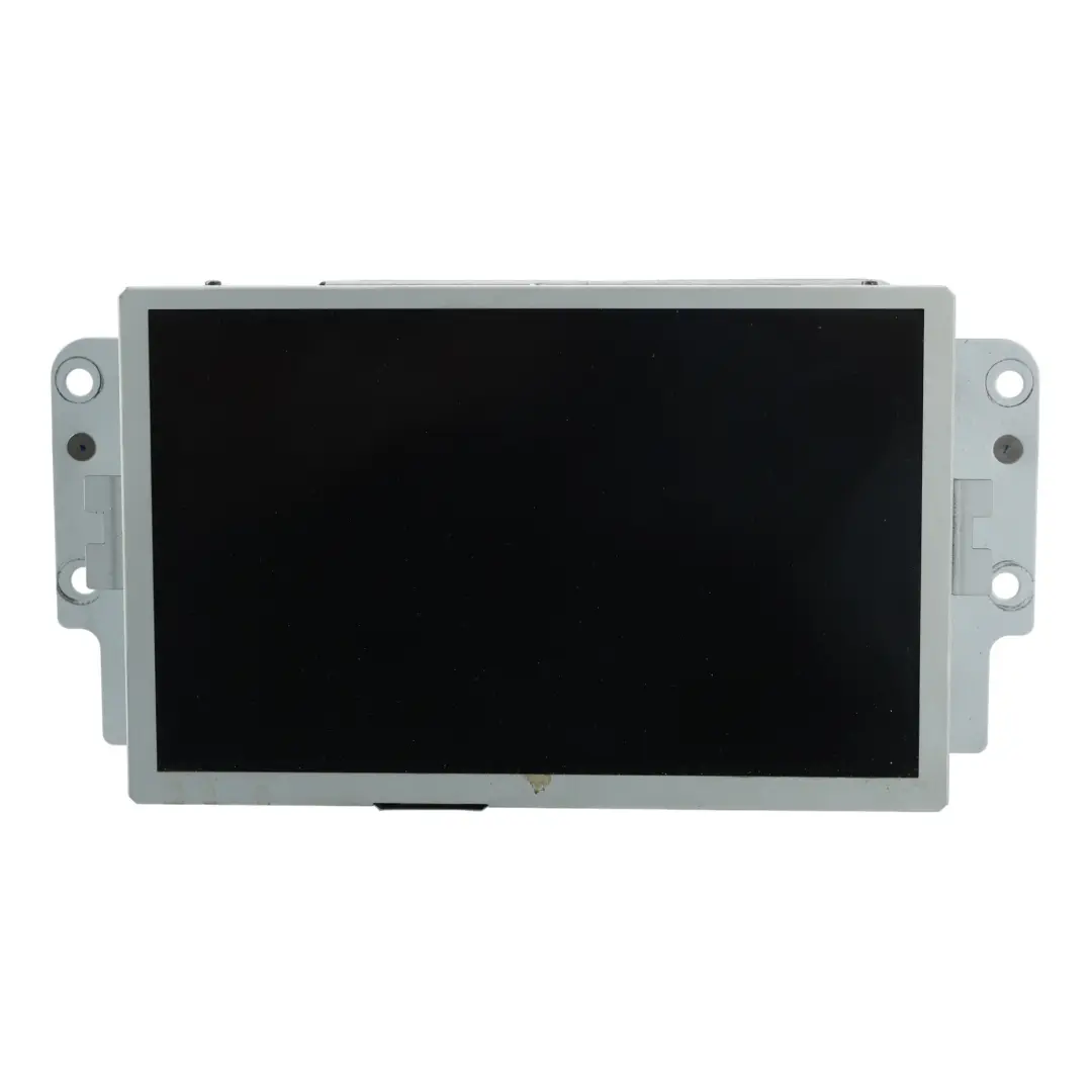 Lim Sat Nav Display Screen Multimedia Navigation Unit to Ford Ranger with Part number DS7T-14F239-CJ Ford Ranger Lim Sat Nav Display Screen Multimedia Navigation Unit - SKU DS7T-14F239-CJ - Part number DS7T-14F239-CJ