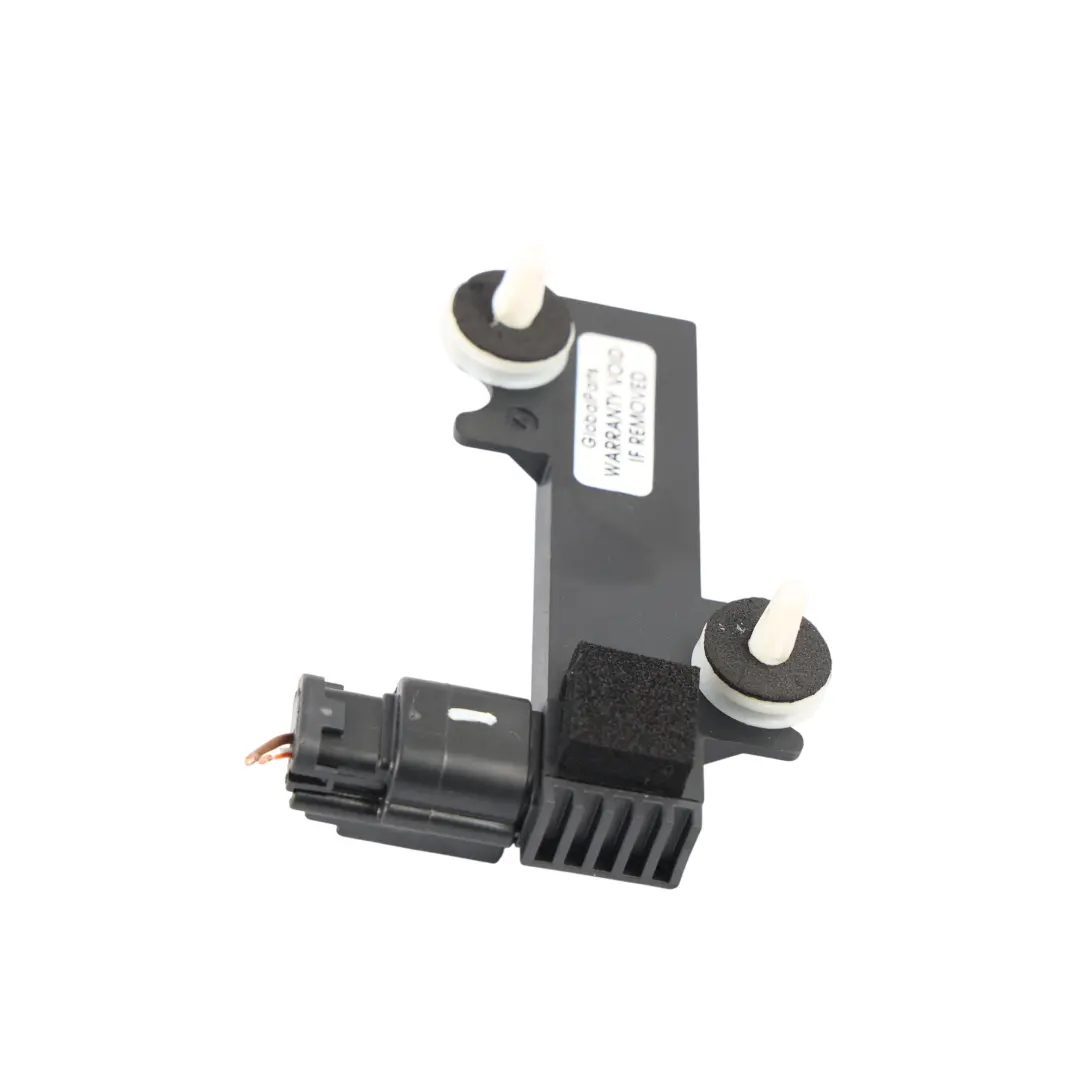 Keyless Entry Empfänger Antennenmodul für Ford Ranger TKE T6 mit Teilenummer DS7T-15603-DA Ford Ranger TKE T6 Keyless Entry Empfänger Antennenmodul - SKU DS7T-15603-DA - Teilenummer DS7T-15603-DA