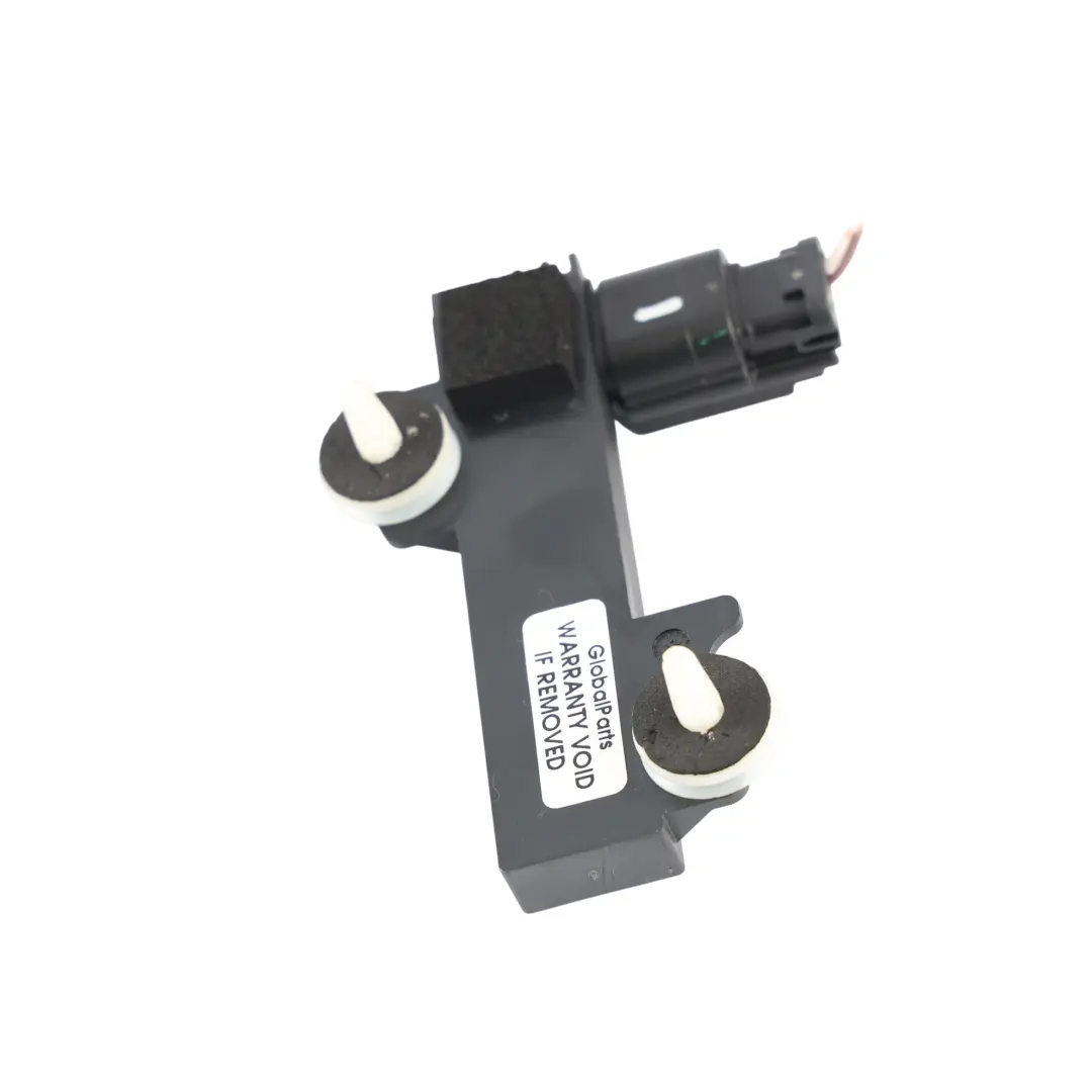 Modulo Ricevitore Antenna Keyless Entry per Ford Ranger TKE T6 con numero di parte DS7T-15603-DA Ford Ranger TKE T6 Modulo Ricevitore Antenna Keyless Entry - SKU DS7T-15603-DA - Numero di parte DS7T-15603-DA