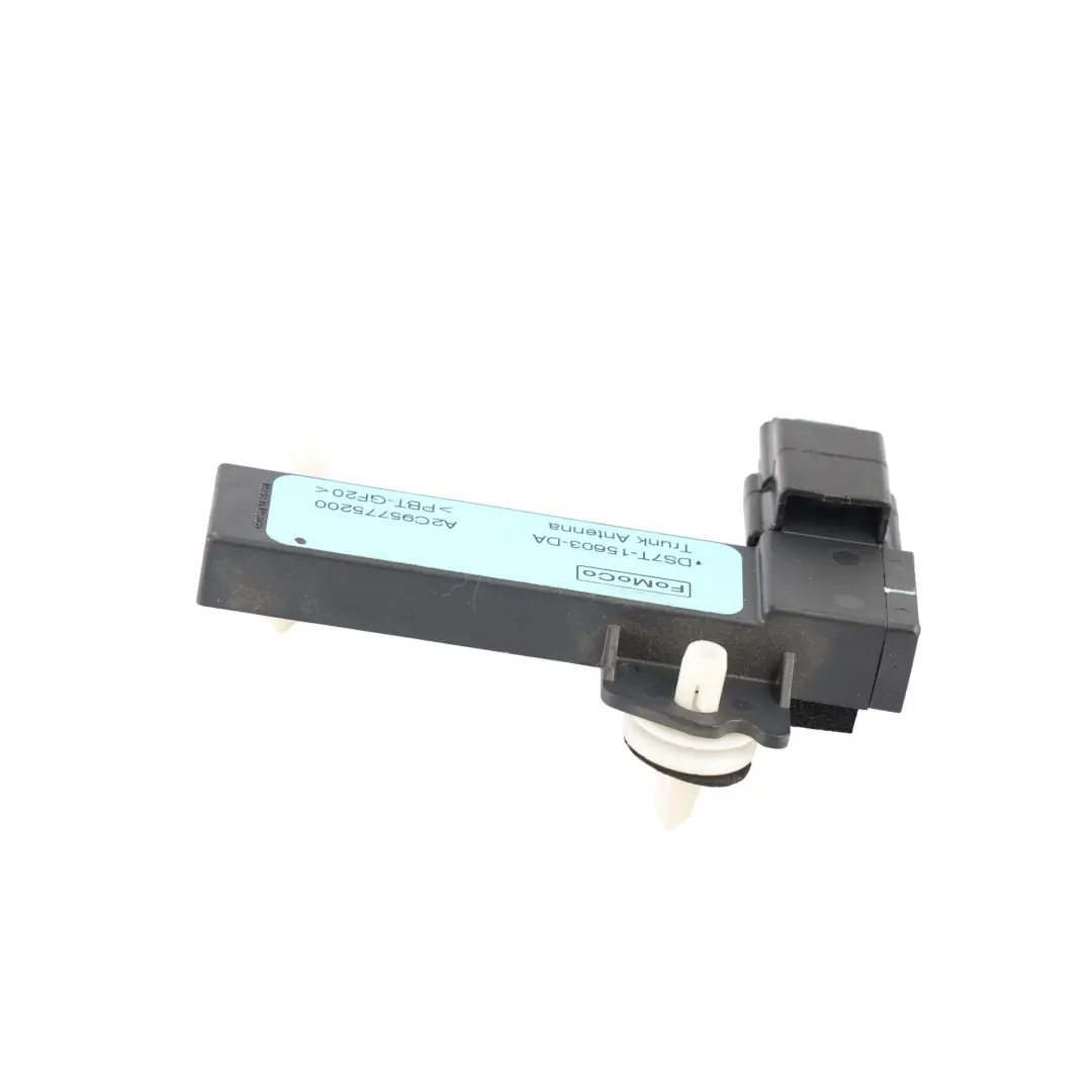 Ford Ranger TKE T6 Keyless Entry Empfänger Antennenmodul - SKU DS7T-15603-DA - Teilenummer DS7T-15603-DA