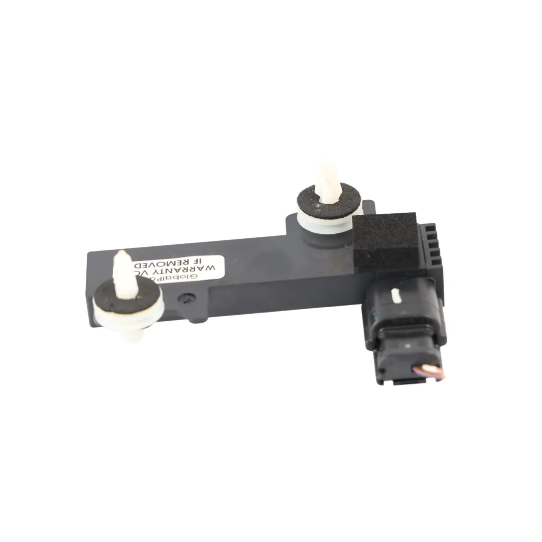 Ford Ranger TKE T6 Modulo Ricevitore Antenna Keyless Entry - SKU DS7T-15603-DA - Numero di parte DS7T-15603-DA
