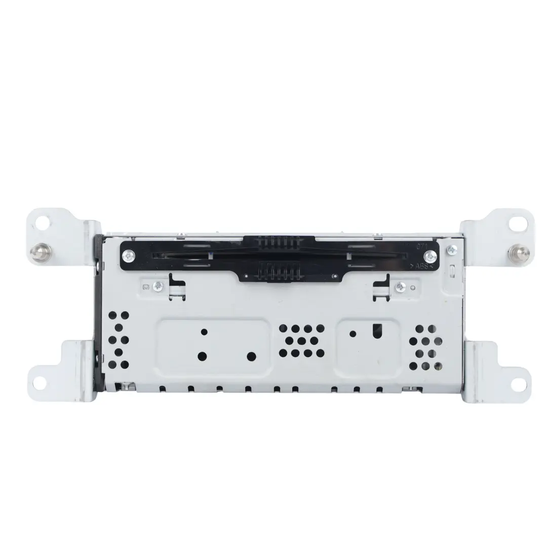 MK5 Autoradio Lettore CD Unità Controllo per Ford Mondeo con numero di parte DS7T-19C107-GM Ford Mondeo MK5 Autoradio Lettore CD Unità Controllo - SKU DS7T-19C107-GM - Numero di parte DS7T-19C107-GM