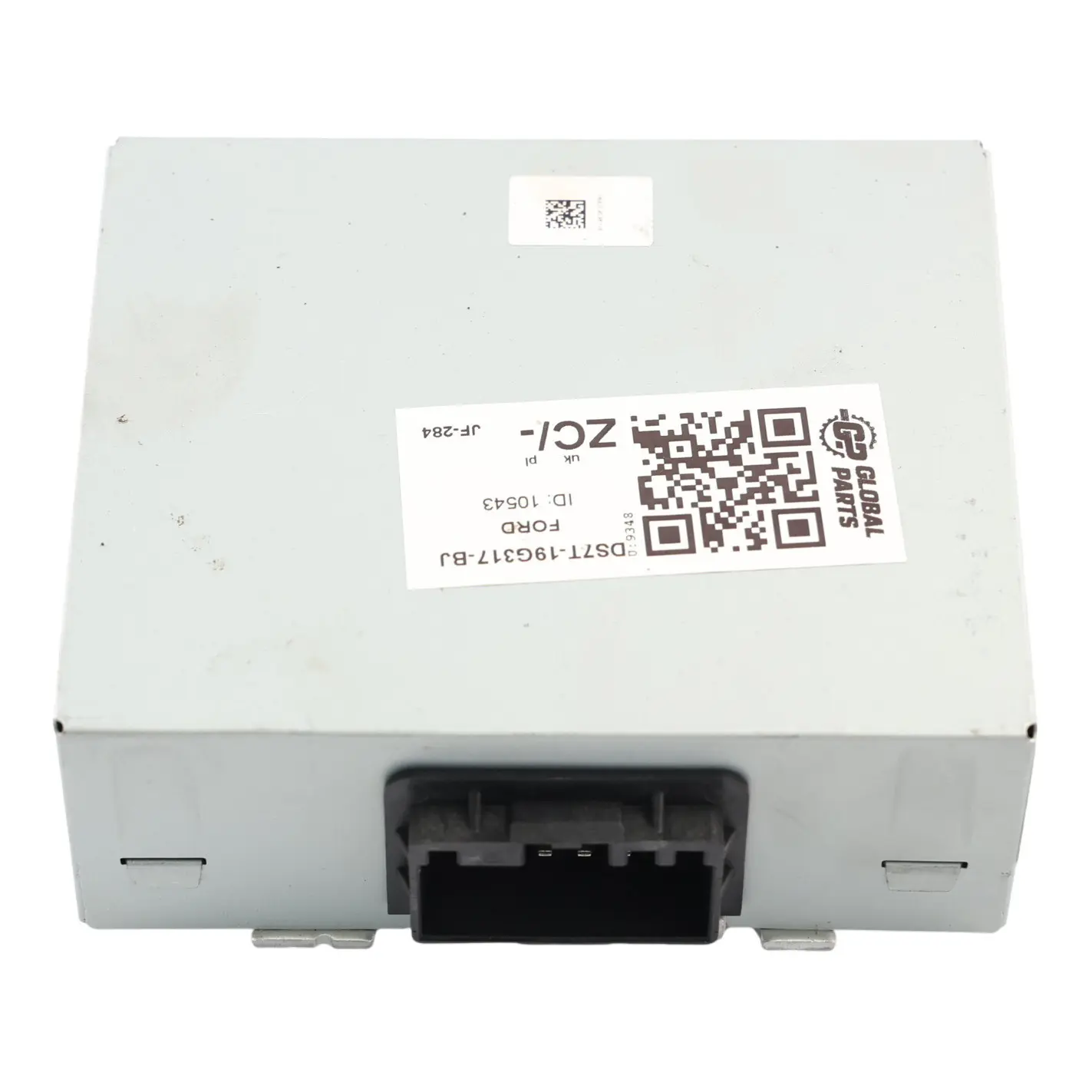 Ford Ranger Mk6 Module Contrôle Alimentation Onduleur DS7T-19G317-BJ