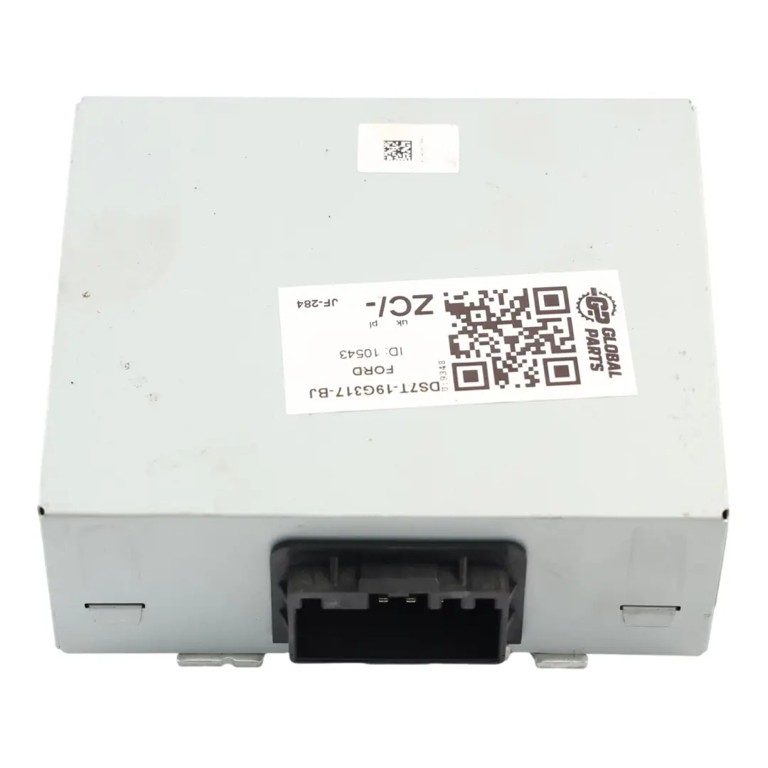 Mk6 Módulo de Control de Potencia Inversor para Ford Ranger con número de pieza DS7T-19G317-BJ Ford Ranger Mk6 Módulo de Control de Potencia Inversor - SKU DS7T-19G317-BJ - Número de pieza DS7T-19G317-BJ