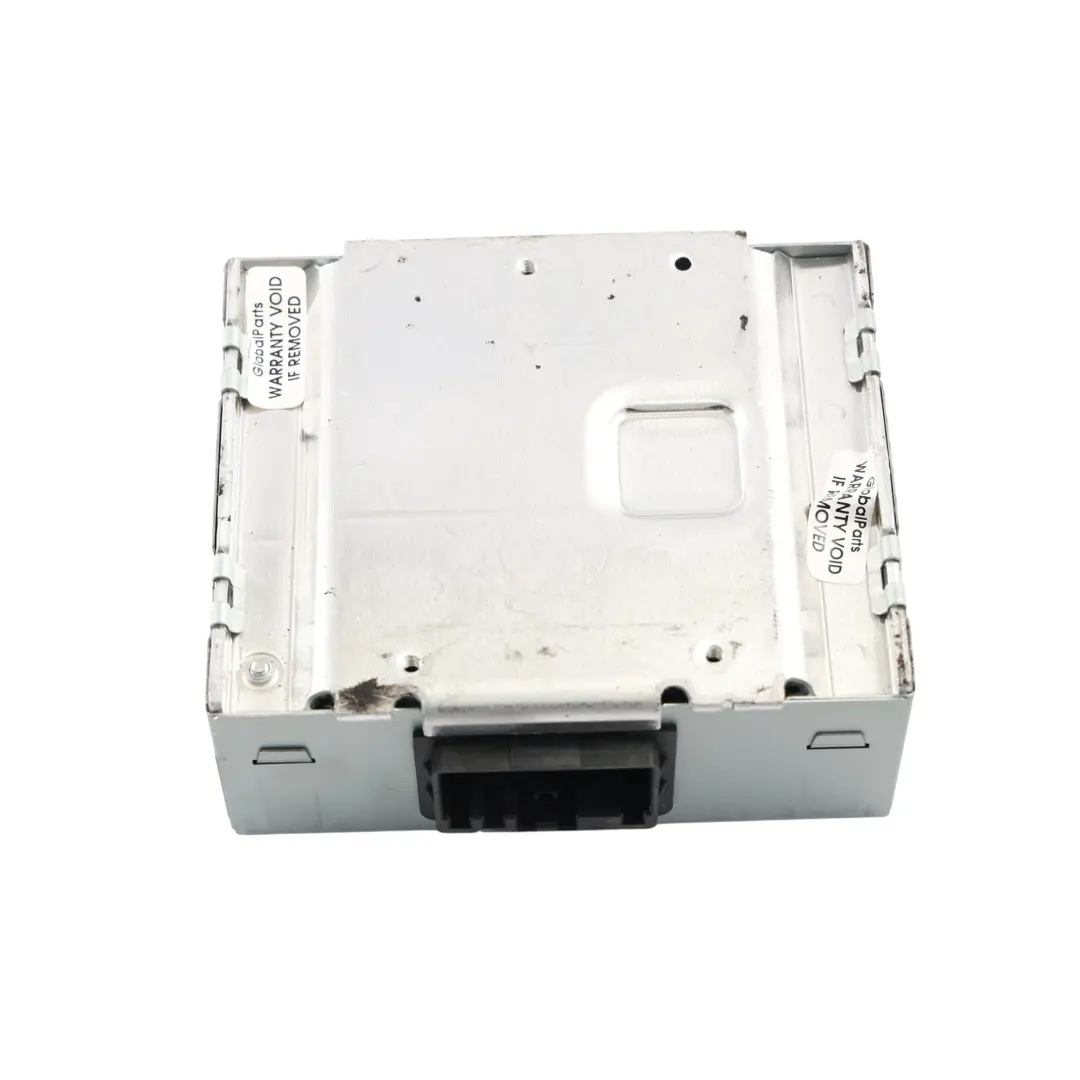 Ford Ranger Mk6 Módulo de Control de Potencia Inversor - SKU DS7T-19G317-BJ - Número de pieza DS7T-19G317-BJ