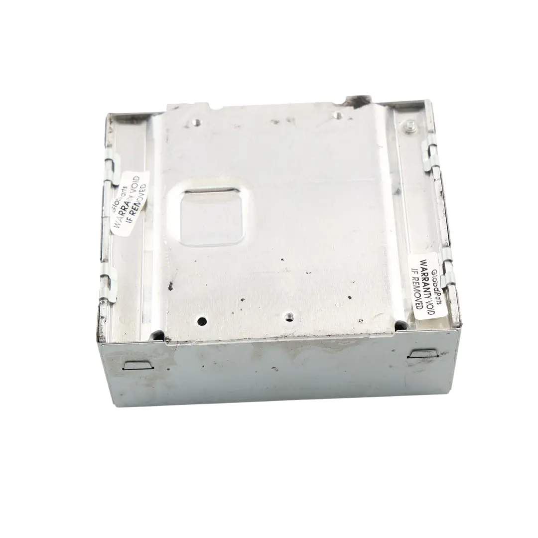 Mk6 Modulo Controllo Potenza Inverter per Ford Ranger con numero di parte DS7T-19G317-BJ Ford Ranger Mk6 Modulo Controllo Potenza Inverter - SKU DS7T-19G317-BJ - Numero di parte DS7T-19G317-BJ