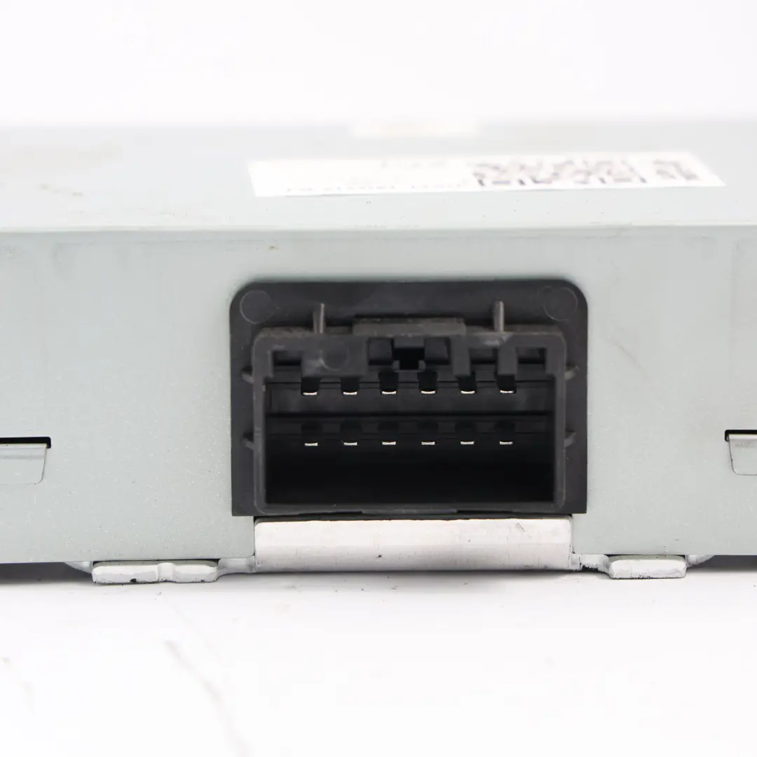 Mk6 Modulo Controllo Potenza Inverter per Ford Ranger con numero di parte DS7T-19G317-BJ Ford Ranger Mk6 Modulo Controllo Potenza Inverter - SKU DS7T-19G317-BJ - Numero di parte DS7T-19G317-BJ