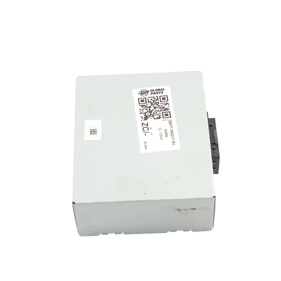 Mk6 Modulo Controllo Potenza Inverter per Ford Ranger con numero di parte DS7T-19G317-BJ Ford Ranger Mk6 Modulo Controllo Potenza Inverter - SKU DS7T-19G317-BJ - Numero di parte DS7T-19G317-BJ