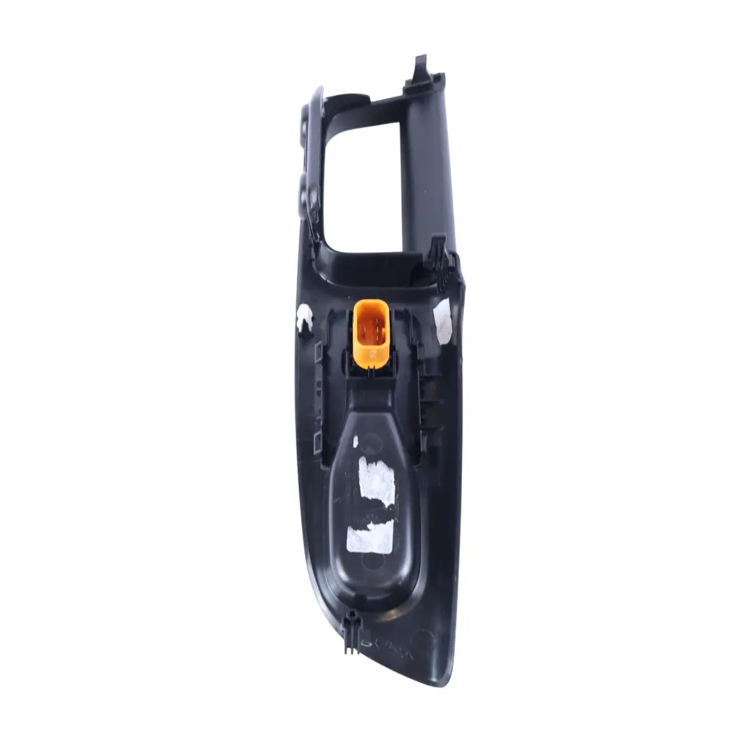 Ford Transit Connect Mk2 Interruttore Alzacristallo Elettrico Anteriore Sinistro - SKU DT11-14A433-H - Numero di parte DT11-14A433-H
