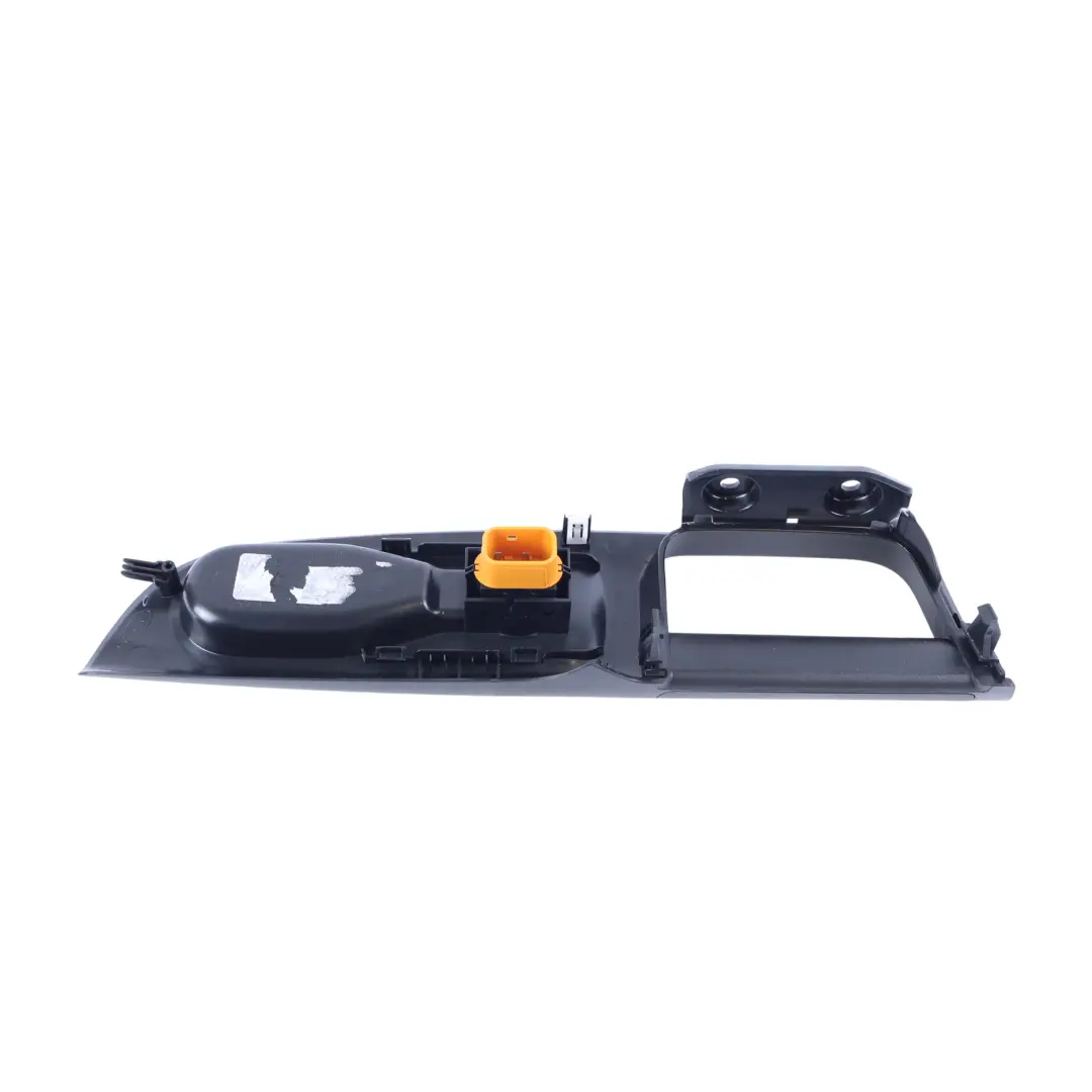 Ford Transit Connect Mk2 Front Window Electric Switch Left N/S - SKU DT11-14A433-H - Part number DT11-14A433-H