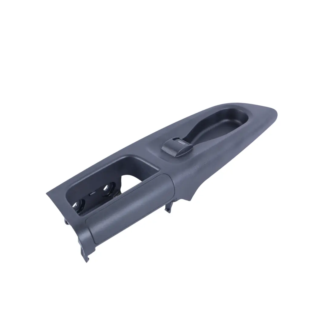 Ford Transit Connect Mk2 Front Window Electric Switch Left N/S - SKU DT11-14A433-H - Part number DT11-14A433-H