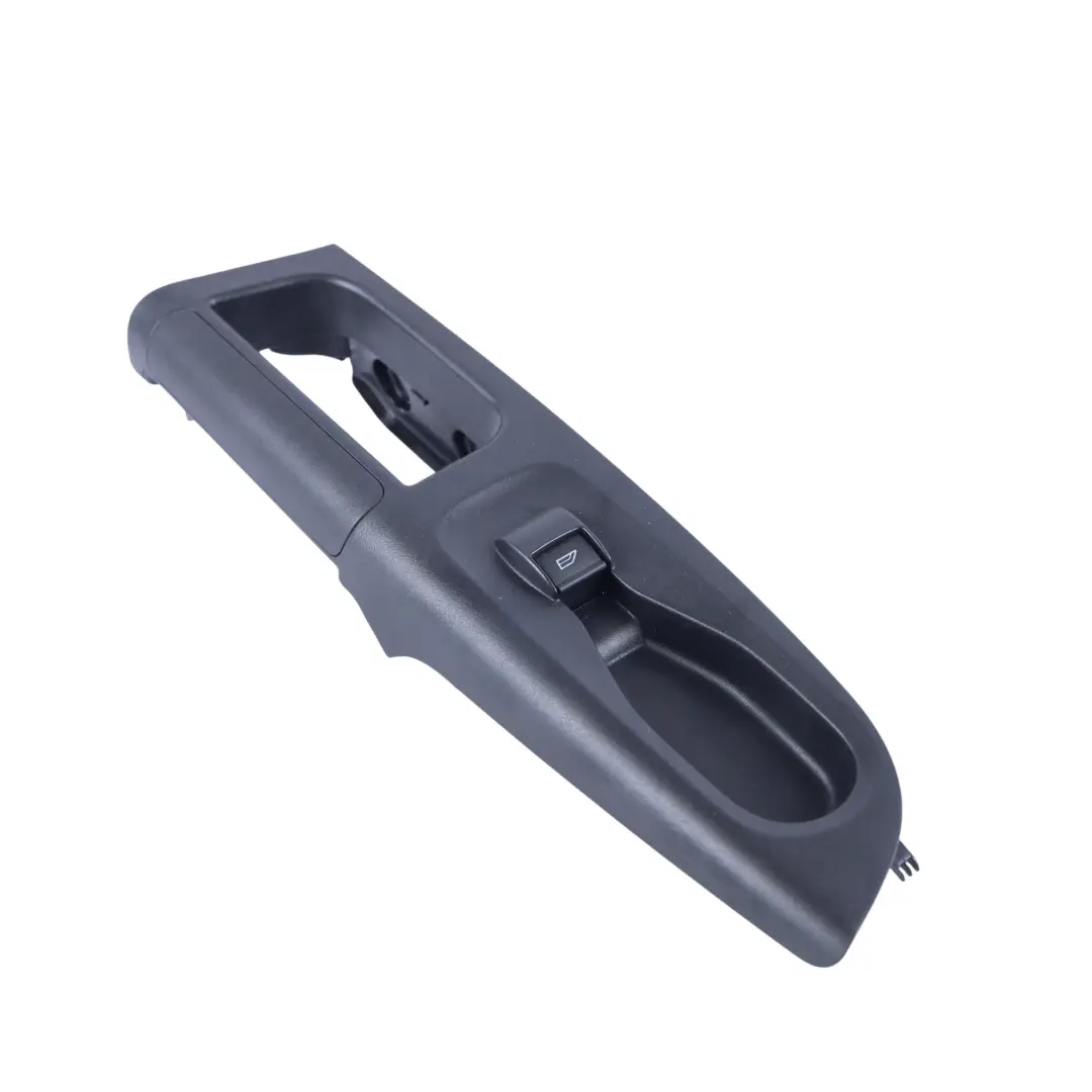 Ford Transit Connect Mk2 Interruptor Elevalunas Eléctrico Delantero Izquierdo DT - SKU DT11-14A433-H - Número de pieza DT11-14A433-H
