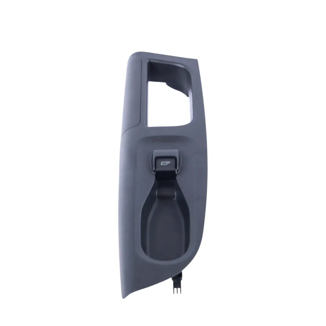 Ford Transit Connect Mk2 Front Window Electric Switch Left N/S - SKU DT11-14A433-H - Part number DT11-14A433-H