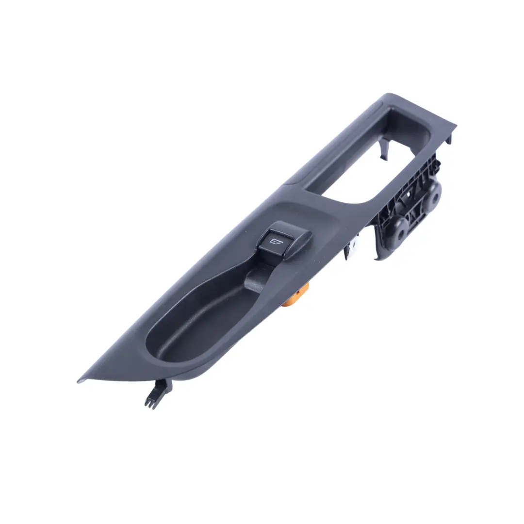 Mk2 Przełącznik Szyby Przód Lewy do Ford Transit Connect o numerze DT11-14A433-H Ford Transit Connect Mk2 Przełącznik Szyby Przód Lewy - SKU DT11-14A433-H - Numer Części DT11-14A433-H