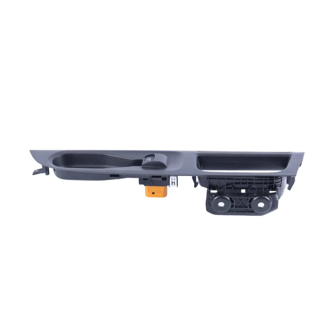 Mk2 Interrupteur Lève-Vitre Avant Gauche pour Ford Transit Connect à propos du numéro de pièce DT11-14A433-H Ford Transit Connect Mk2 Interrupteur Lève-Vitre Avant Gauche - SKU DT11-14A433-H - Numéro de pièce DT11-14A433-H