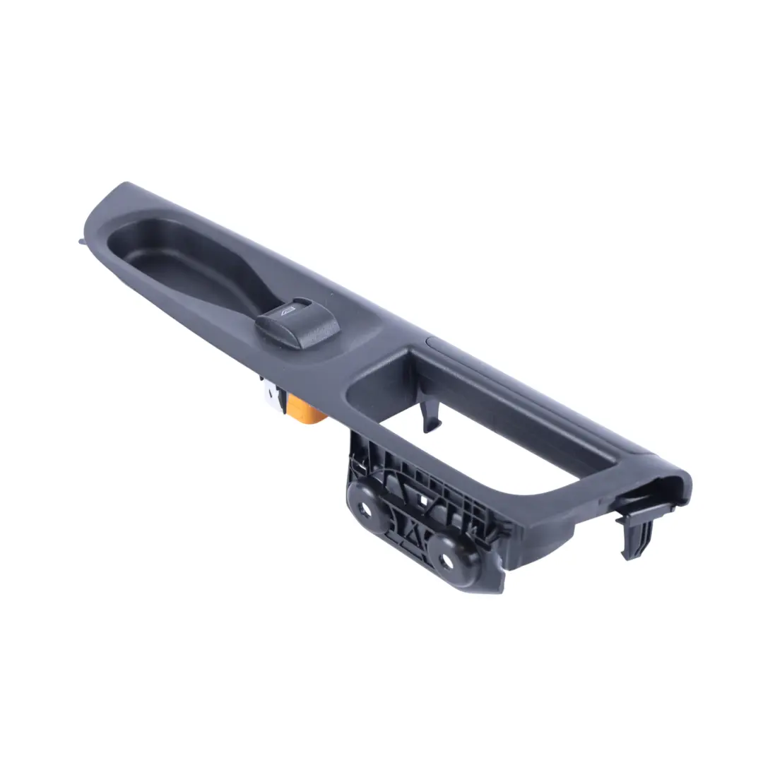 Ford Transit Connect Mk2 Interruptor Elevalunas Eléctrico Delantero Izquierdo DT - SKU DT11-14A433-H - Número de pieza DT11-14A433-H