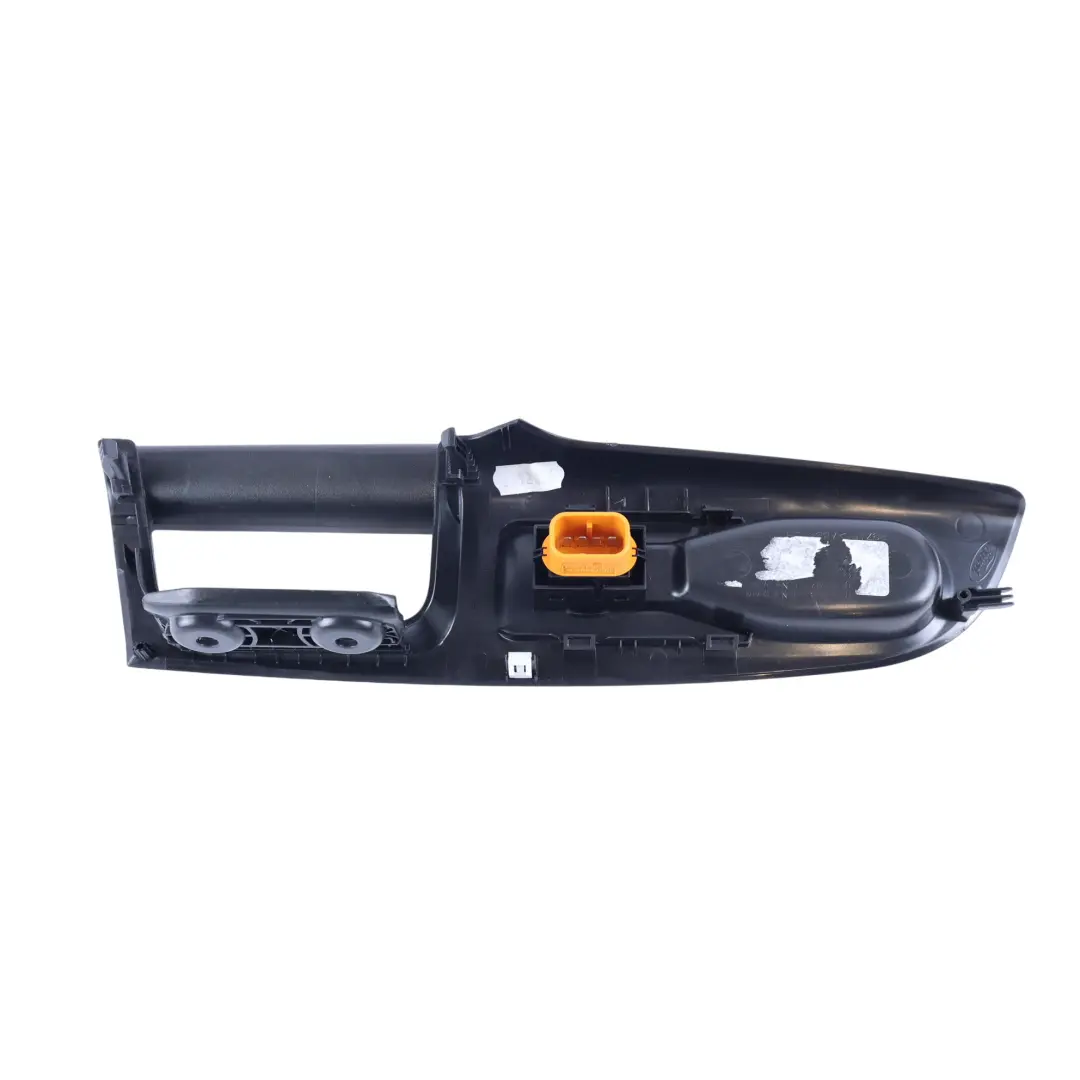 Ford Transit Connect Mk2 Interruptor Elevalunas Eléctrico Delantero Izquierdo DT - SKU DT11-14A433-H - Número de pieza DT11-14A433-H