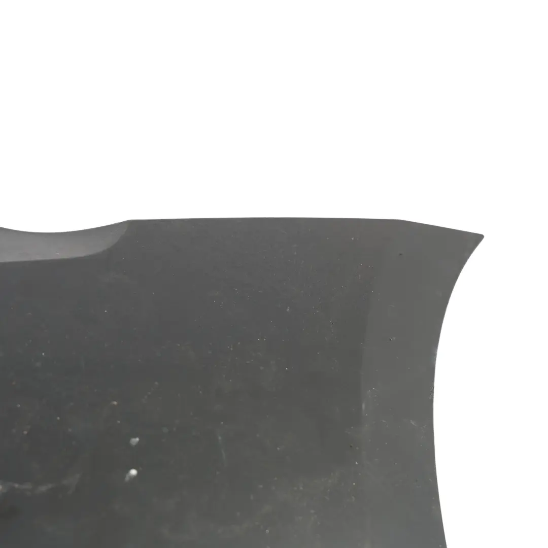 Ford Transit Connect Mk2 Rear Bumper Corner Panel Cover Right O/S - SKU DT11-17926-A - Part number DT11-17926-A