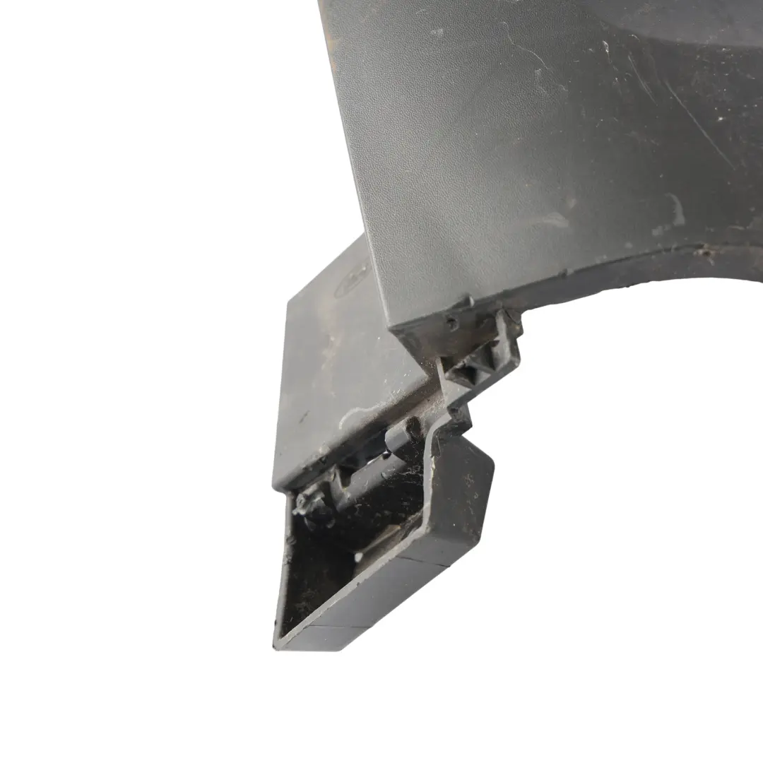 Ford Transit Connect Mk2 Esquina Paragolpes Trasero Derecho - SKU DT11-17926-A - Número de pieza DT11-17926-A