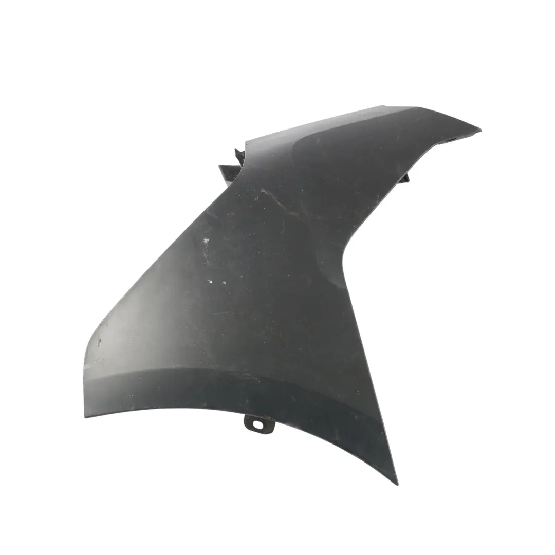 Mk2 Esquina Paragolpes Trasero Derecho para Ford Transit Connect con número de pieza DT11-17926-A Ford Transit Connect Mk2 Esquina Paragolpes Trasero Derecho - SKU DT11-17926-A - Número de pieza DT11-17926-A