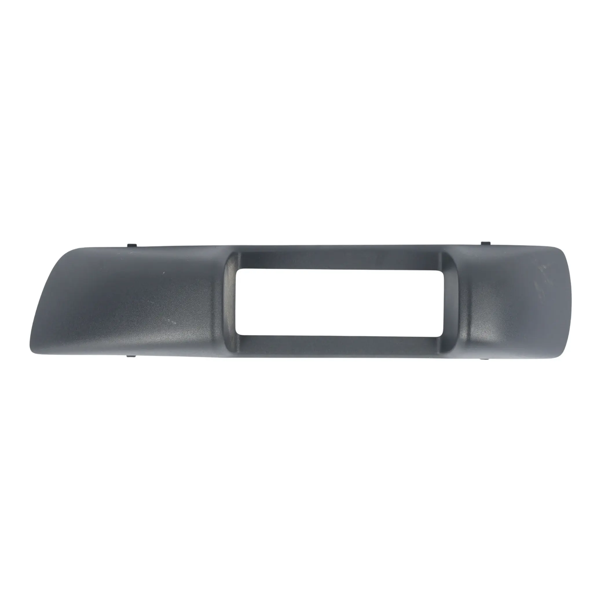 Ford Transit Connect Puerta Delantera Izquierda Soporte Manija Interior DT11-K26