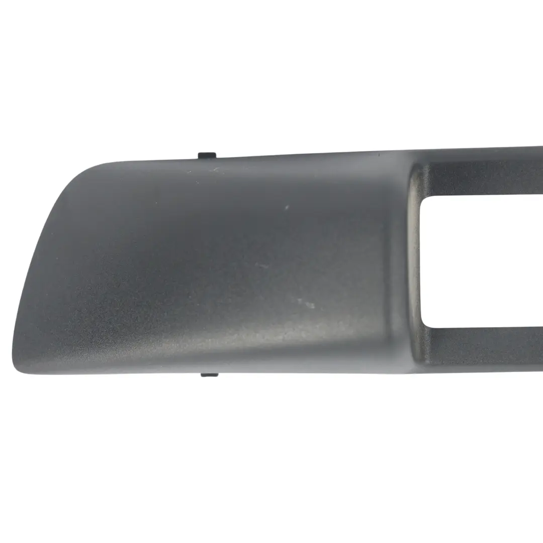 Gauche Support Poignée Interne pour Ford Transit Connect Porte Avant à propos du numéro de pièce DT11-K266B55-ADW Ford Transit Connect Porte Avant Gauche Support Poignée Interne - SKU DT11-K266B55-ADW - Numéro de pièce DT11-K266B55-ADW