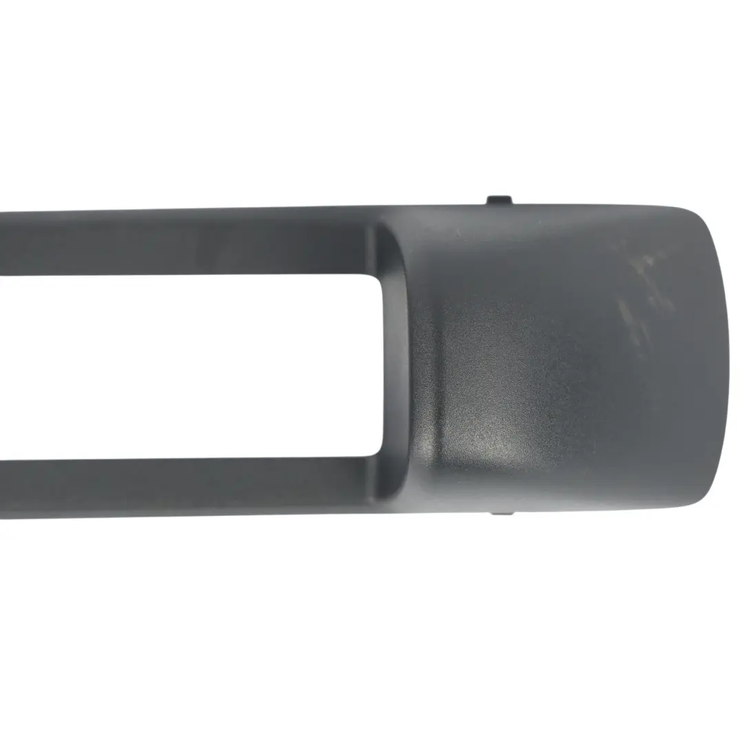 Ford Transit Connect Porta Anteriore Sinistra Staffa Maniglia Interna DT11-K266B - SKU DT11-K266B55-ADW - Numero di parte DT11-K266B55-ADW
