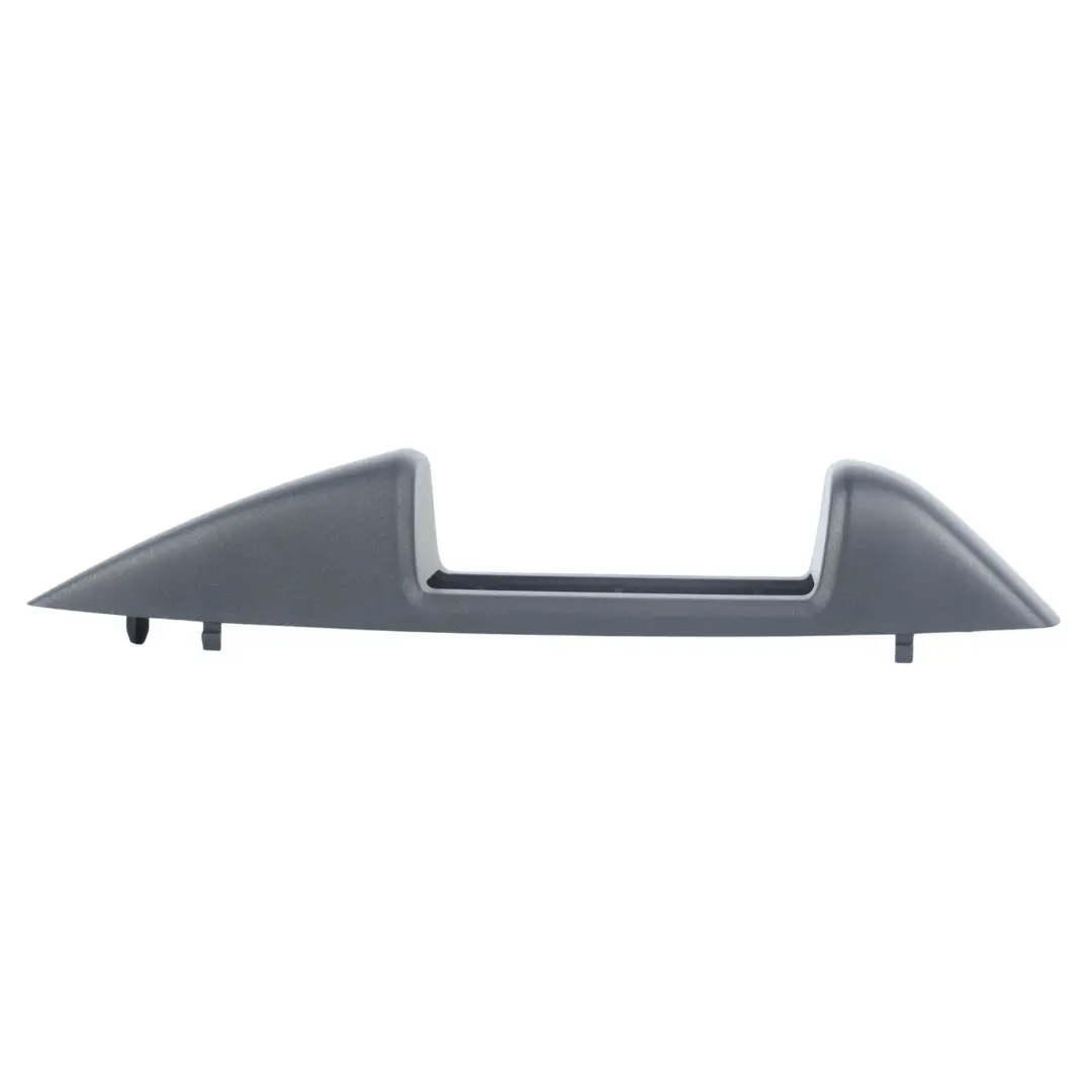 Puerta Delantera Izquierda Soporte Manija Interior DT11-K26 para Ford Transit Connect con número de pieza DT11-K266B55-ADW Ford Transit Connect Puerta Delantera Izquierda Soporte Manija Interior DT11-K26 - SKU DT11-K266B55-ADW - Número de pieza DT11-K266B55-ADW