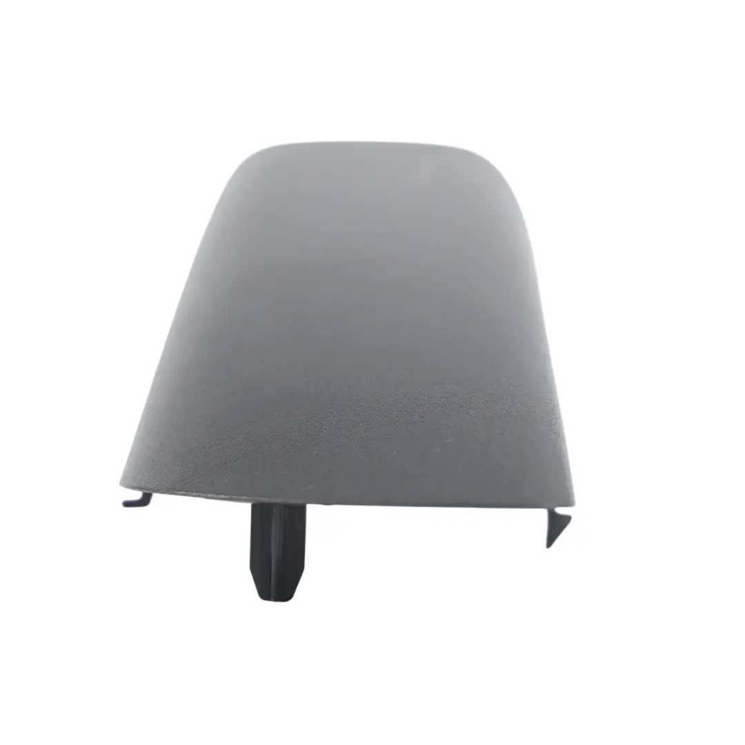 Ford Transit Connect Porte Avant Gauche Support Poignée Interne - SKU DT11-K266B55-ADW - Numéro de pièce DT11-K266B55-ADW