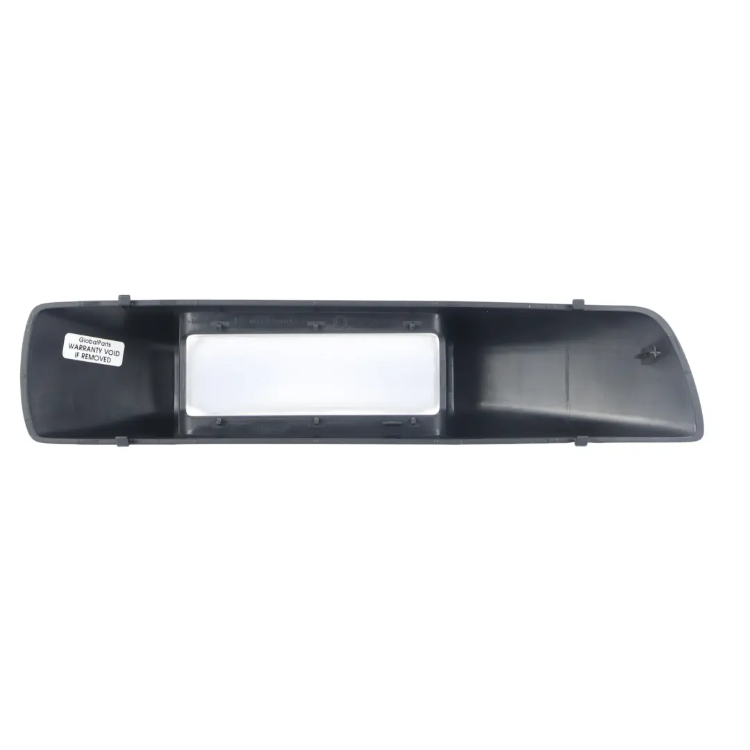 Innentürgriff Halter Vorne Links für Ford Transit Connect mit Teilenummer DT11-K266B55-ADW Ford Transit Connect Innentürgriff Halter Vorne Links - SKU DT11-K266B55-ADW - Teilenummer DT11-K266B55-ADW