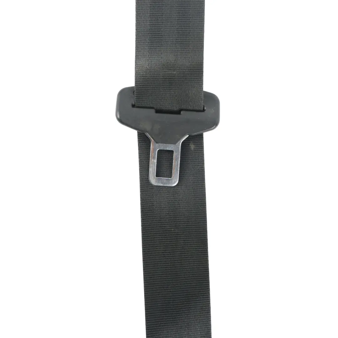 Mk2 Front Seat Right O/S Seat Belt 3JA6 to Ford Transit Connect with Part number DT11-K61294-AD Ford Transit Connect Mk2 Front Seat Right O/S Seat Belt 3JA6 - SKU DT11-K61294-AD - Part number DT11-K61294-AD