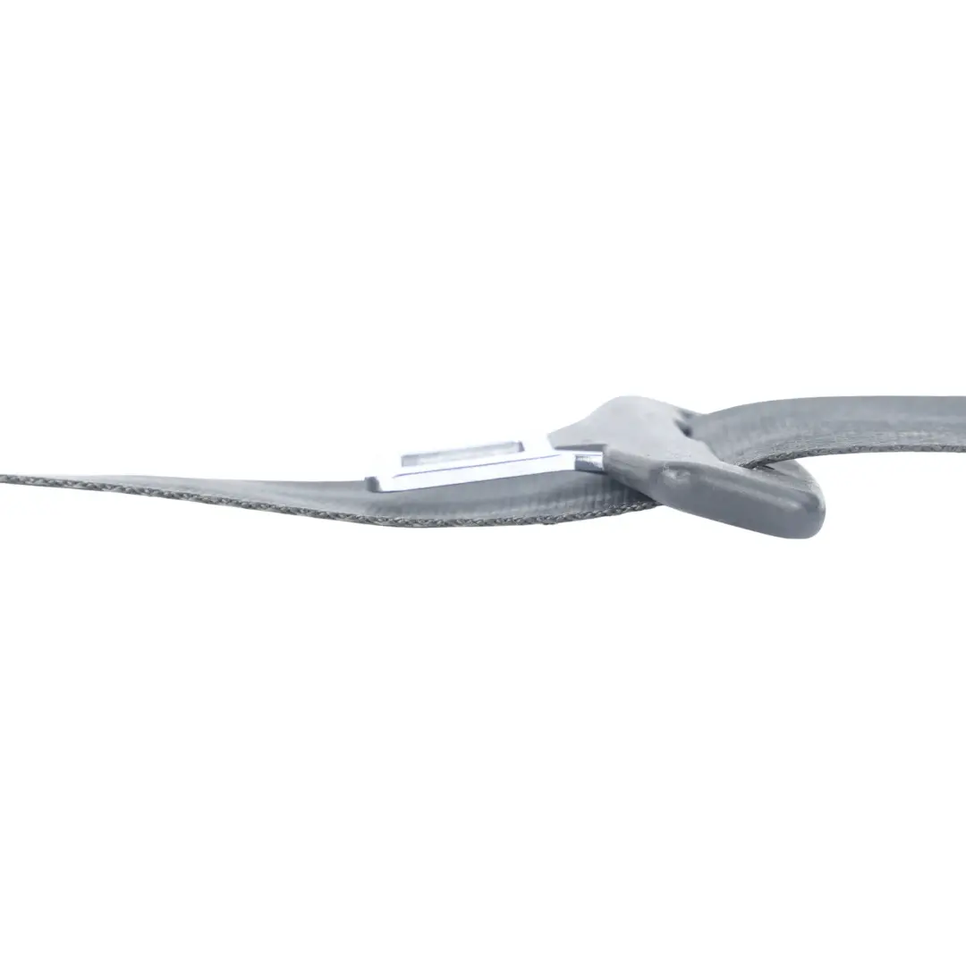 Ford Transit Connect Mk2 Front Seat Right O/S Seat Belt 3JA6 - SKU DT11-K61294-AD - Part number DT11-K61294-AD