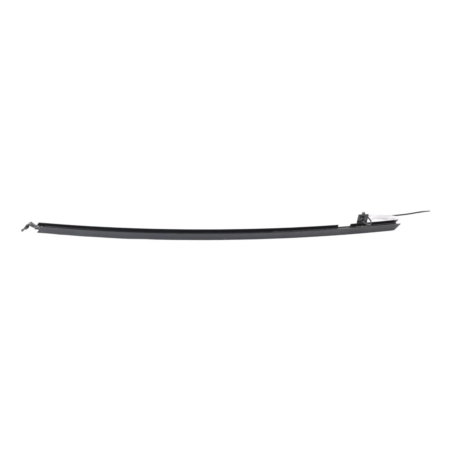 Ford Transit Connect Mk2 Front Door Window Trim Cover Right O/SDT11-V22298-AG