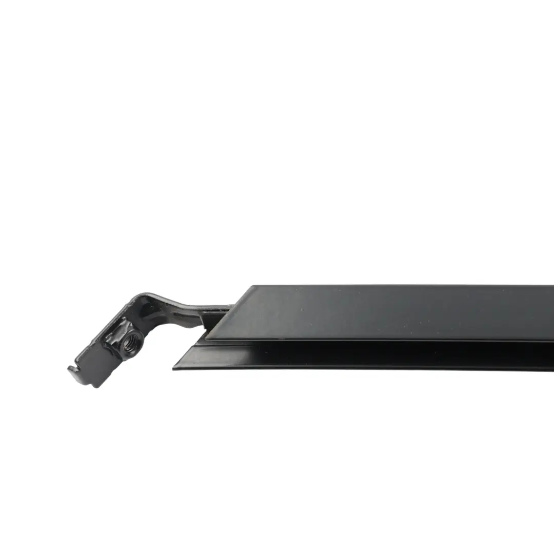 Ford Transit Connect Mk2 Front Door Window Trim Cover Right O/S - SKU DT11-V22298-AG - Part number DT11-V22298-AG