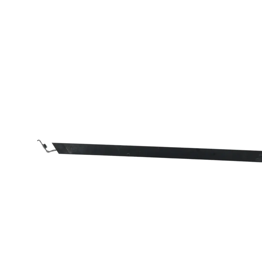 Ford Transit Connect Mk2 Front Door Window Trim Cover Right O/S - SKU DT11-V22298-AG - Part number DT11-V22298-AG
