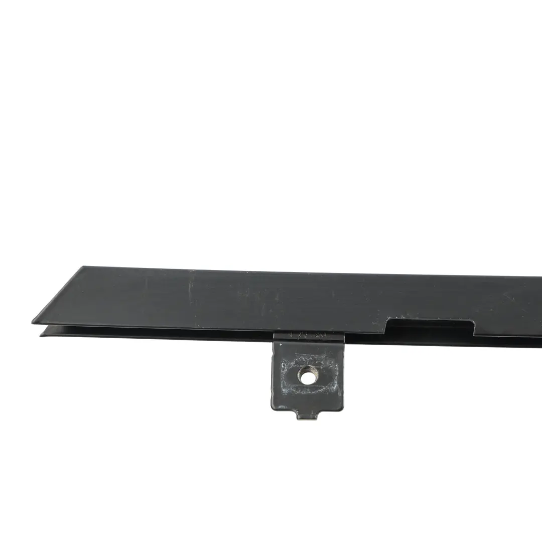 Ford Transit Connect Mk2 Door Window Guide Web Left N/S - SKU DT11-V22299-AG - Part number DT11-V22299-AG