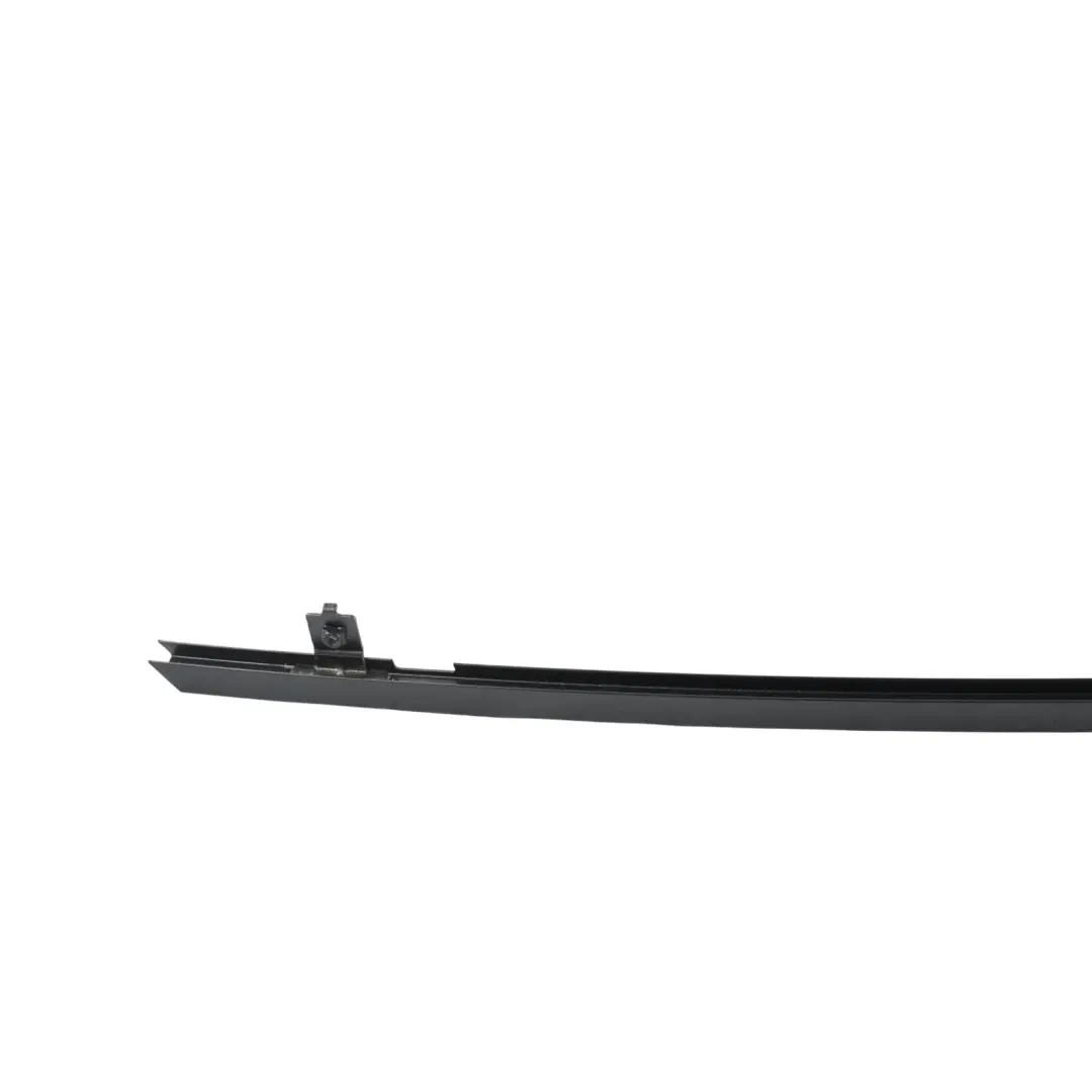Ford Transit Connect Mk2 Door Window Guide Web Left N/S - SKU DT11-V22299-AG - Part number DT11-V22299-AG