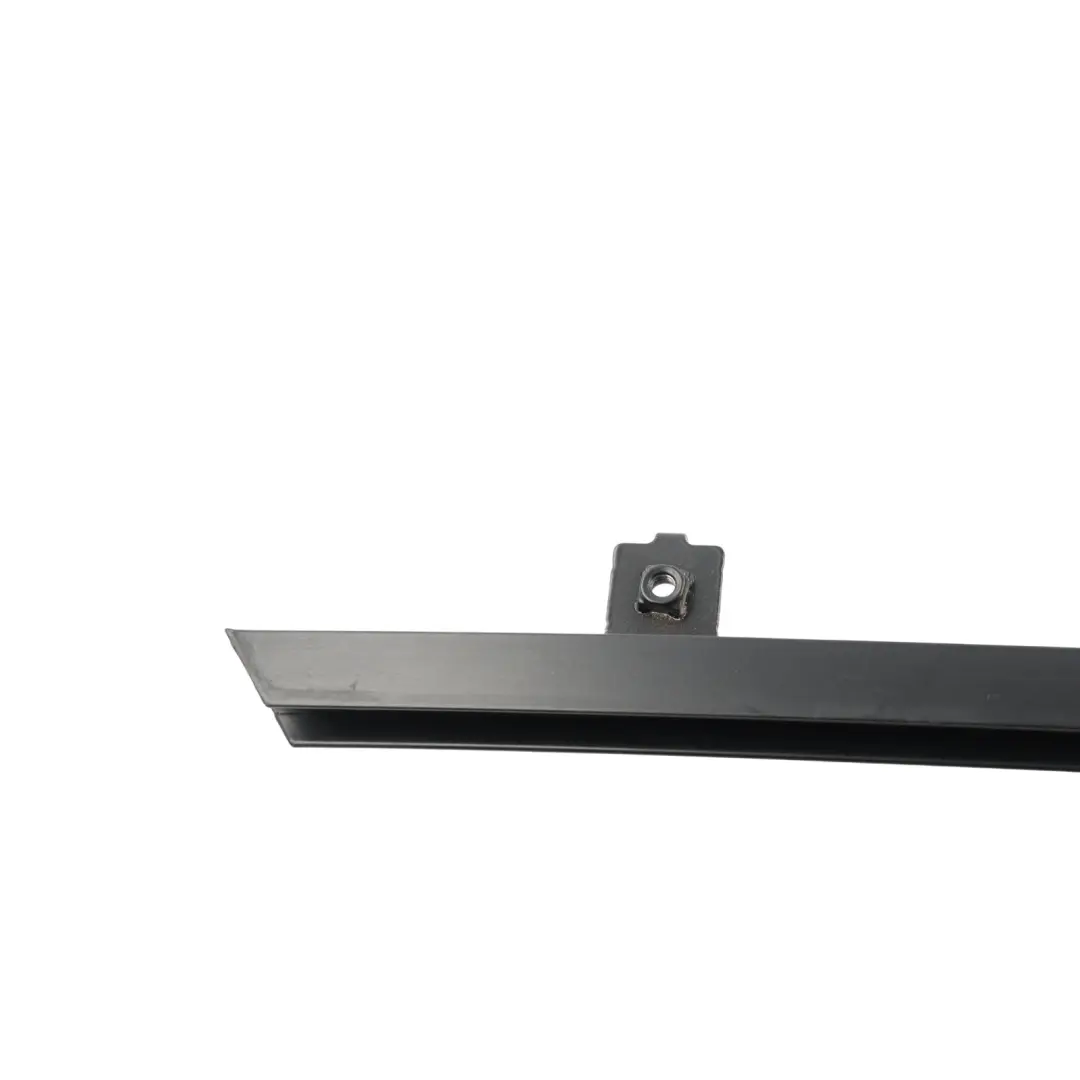 Ford Transit Connect Mk2 Door Window Guide Web Left N/S - SKU DT11-V22299-AG - Part number DT11-V22299-AG