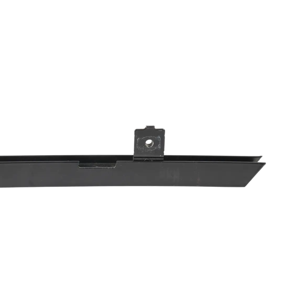 Ford Transit Connect Mk2 Door Window Guide Web Left N/S - SKU DT11-V22299-AG - Part number DT11-V22299-AG