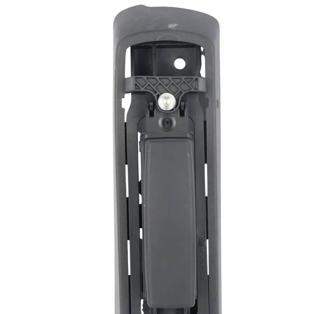 Ford Transit Connect Mk2 Soporte Maneta Interior Puerta Lateral Izquierda DT11-V - SKU DT11-V266B27-AEW - Número de pieza DT11-V266B27-AEW