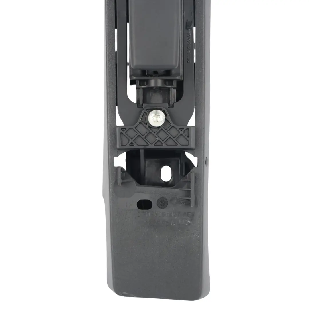 Ford Transit Connect Mk2 Soporte Maneta Interior Puerta Lateral Izquierda DT11-V - SKU DT11-V266B27-AEW - Número de pieza DT11-V266B27-AEW