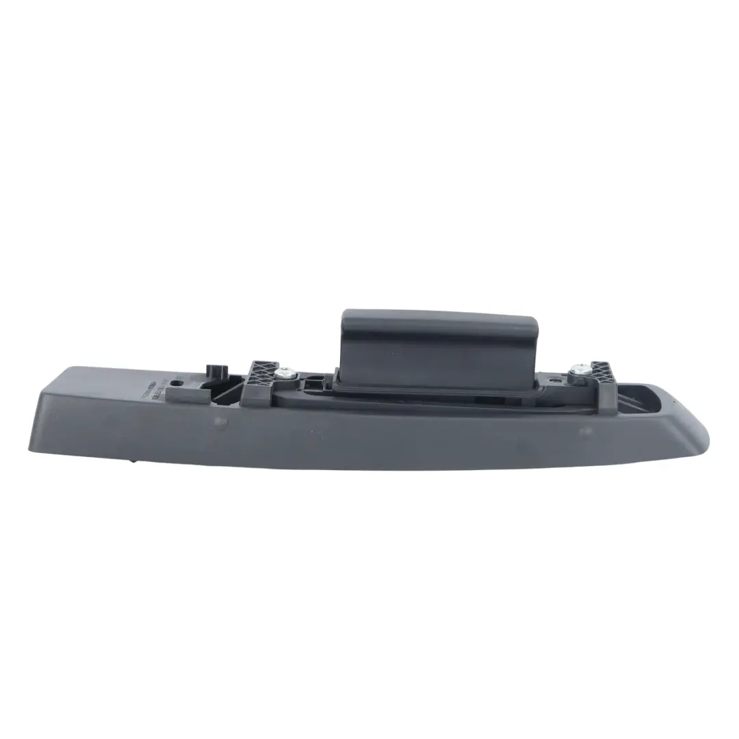 Ford Transit Connect Mk2 Side Door Inner Handle Mount Left N/S - SKU DT11-V266B27-AEW - Part number DT11-V266B27-AEW