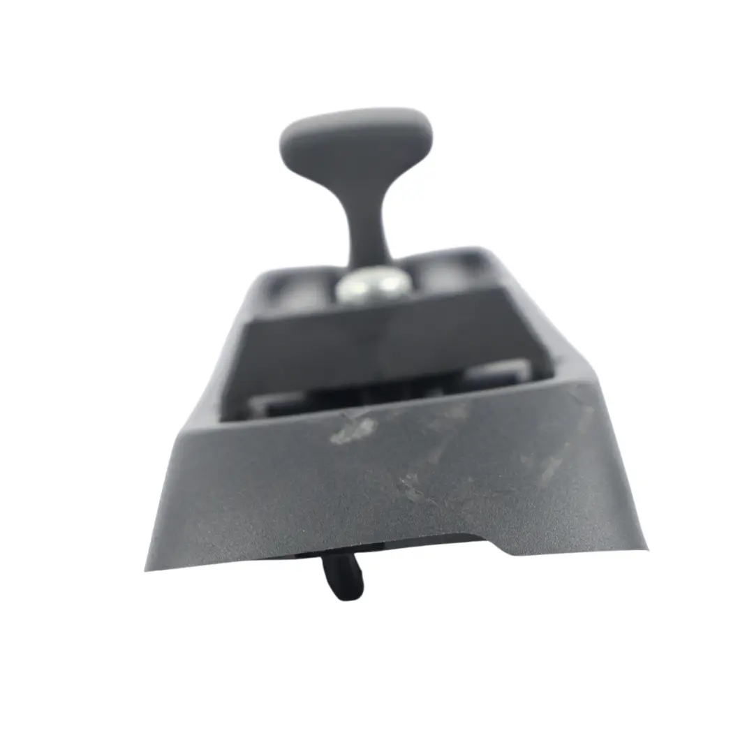 Mk2 Side Door Inner Handle Mount Left N/S to Ford Transit Connect with Part number DT11-V266B27-AEW Ford Transit Connect Mk2 Side Door Inner Handle Mount Left N/S - SKU DT11-V266B27-AEW - Part number DT11-V266B27-AEW