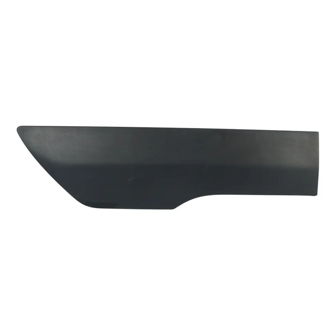 Mk2 Moulure Carrosserie Extérieure Arrière Droite DT11-V290 pour Ford Transit Connect à propos du numéro de pièce DT11-V29076-CHW Ford Transit Connect Mk2 Moulure Carrosserie Extérieure Arrière Droite DT11-V290 - SKU DT11-V29076-CHW - Numéro de pièce DT11-V29076-CHW