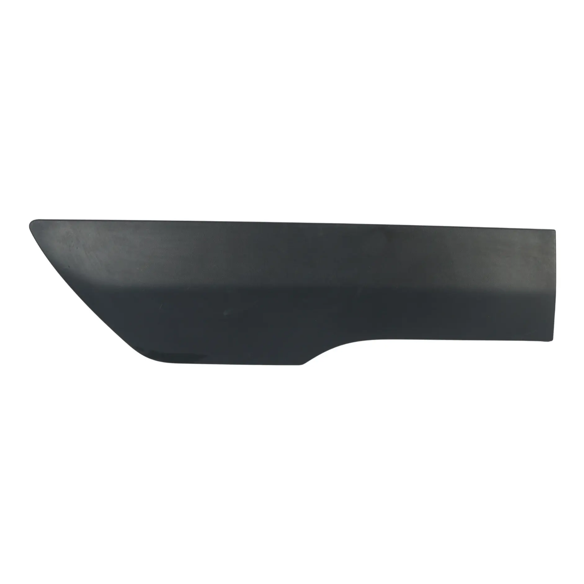 Ford Transit Connect Mk2 Rear Outer Body Trim Moulding Right O/S DT11-V29076-CHW