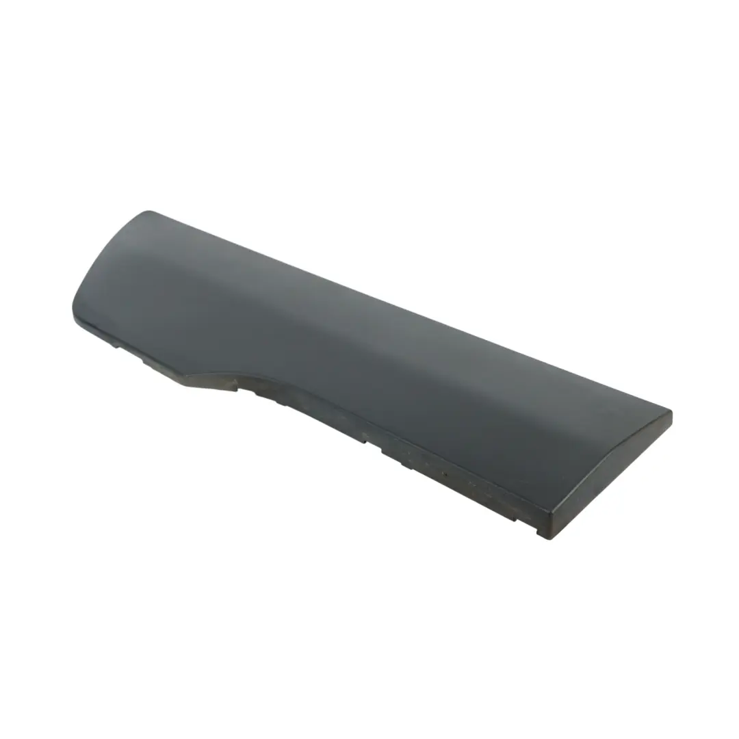 Mk2 Rear Outer Body Trim Moulding Right O/S to Ford Transit Connect with Part number DT11-V29076-CHW Ford Transit Connect Mk2 Rear Outer Body Trim Moulding Right O/S - SKU DT11-V29076-CHW - Part number DT11-V29076-CHW