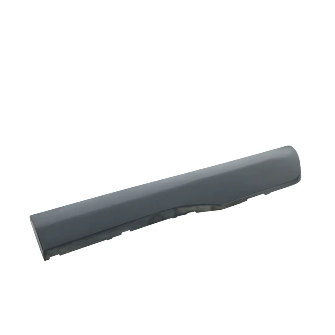 Ford Transit Connect Mk2 Lower Rear Outer Body Trim Left N/S - SKU DT11-V29077-CHW - Part number DT11-V29077-CHW