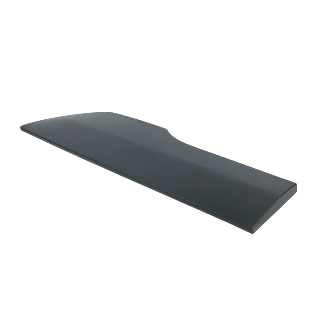 Ford Transit Connect Mk2 Lower Rear Outer Body Trim Left N/S - SKU DT11-V29077-CHW - Part number DT11-V29077-CHW